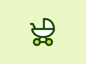 Kindertagespflege Wilster / Kinderbetreuung